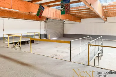 Gewerbeimmobilie mieten in Wels – 24 212 m² – Bild 15 von 21