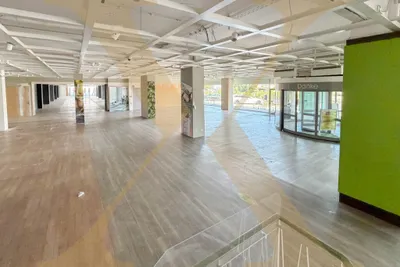 Gewerbeimmobilie mieten in Wels – 24 212 m² – Bild 17 von 21