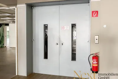 Gewerbeimmobilie mieten in Wels – 24 212 m² – Bild 11 von 21