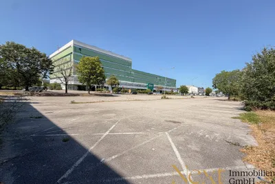 Gewerbeimmobilie mieten in Wels – 24 212 m² – Bild 19 von 21