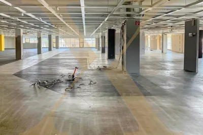 Gewerbeimmobilie mieten in Wels – 24 212 m² – Bild 16 von 21