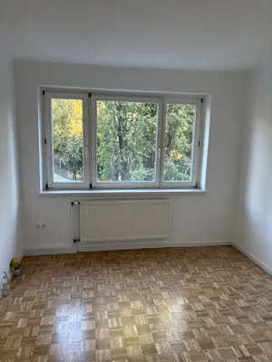 3-Zimmer-Wohnung mieten in Graz – 55 m², € 980 – Bild 3 von 6