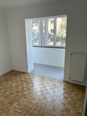 3-Zimmer-Wohnung mieten in Graz – 55 m², € 980 – Bild 5 von 6