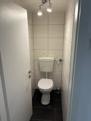 3-Zimmer-Wohnung mieten in Graz – 55 m², € 980 – Bild 4 von 6