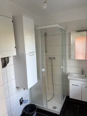 3-Zimmer-Wohnung mieten in Graz – 55 m², € 980 – Bild 2 von 6