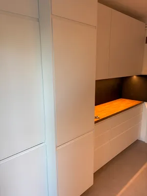 3-Zimmer-Wohnung mieten in Graz – 55 m², € 980 – Bild 6 von 6