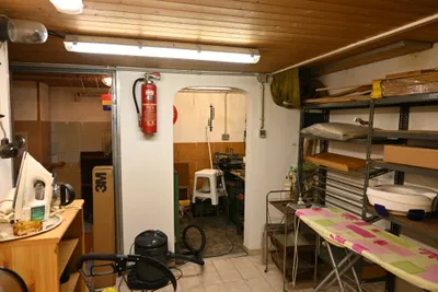 5-Zimmer-Haus kaufen in Wien – 102 m², € 499.000 – Bild 19 von 27