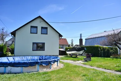 5-Zimmer-Haus kaufen in Wien – 102 m², € 499.000 – Bild 21 von 27