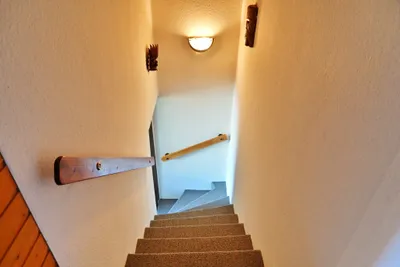 5-Zimmer-Haus kaufen in Wien – 102 m², € 499.000 – Bild 9 von 27