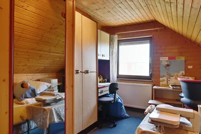 5-Zimmer-Haus kaufen in Wien – 102 m², € 499.000 – Bild 12 von 27