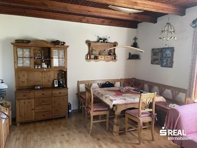 Haus kaufen in Rohrbach – 71 m², € 175.000 – Bild 6 von 20