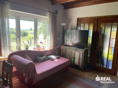 Haus kaufen in Rohrbach – 71 m², € 175.000 – Bild 7 von 20