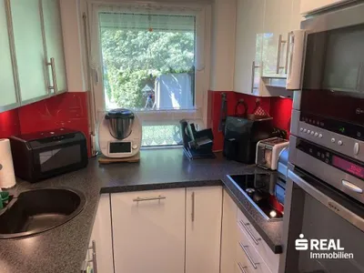 Haus kaufen in Rohrbach – 71 m², € 175.000 – Bild 8 von 20