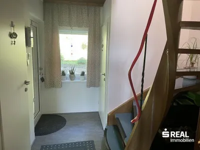 Haus kaufen in Rohrbach – 71 m², € 175.000 – Bild 14 von 20