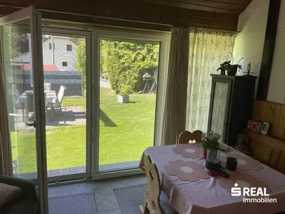 Haus kaufen in Rohrbach – 71 m², € 175.000 – Bild 10 von 20
