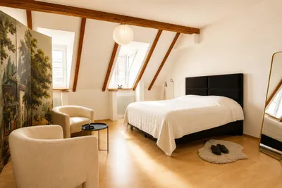 5-Zimmer-Haus kaufen in Wien – 188,4 m², € 1.250.000 – Bild 4 von 10