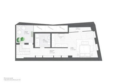 5-Zimmer-Haus kaufen in Wien – 188,4 m², € 1.250.000 – Bild 10 von 10