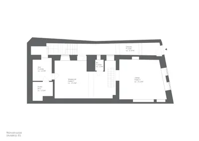 5-Zimmer-Haus kaufen in Wien – 188,4 m², € 1.250.000 – Bild 8 von 10