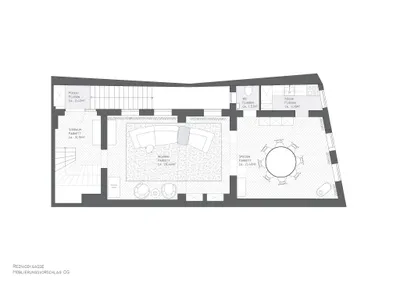 5-Zimmer-Haus kaufen in Wien – 188,4 m², € 1.250.000 – Bild 9 von 10