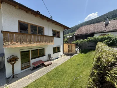 5-Zimmer-Haus kaufen in Innsbruck-Land – 110 m² – Bild 4 von 25
