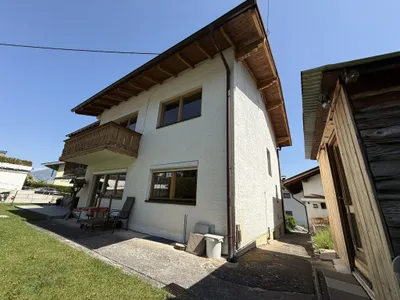 5-Zimmer-Haus kaufen in Innsbruck-Land – 110 m² – Bild 2 von 25
