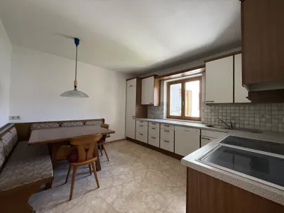 5-Zimmer-Haus kaufen in Innsbruck-Land – 110 m² – Bild 8 von 25