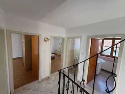5-Zimmer-Haus kaufen in Innsbruck-Land – 110 m² – Bild 13 von 25