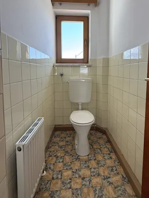 5-Zimmer-Haus kaufen in Innsbruck-Land – 110 m² – Bild 21 von 25