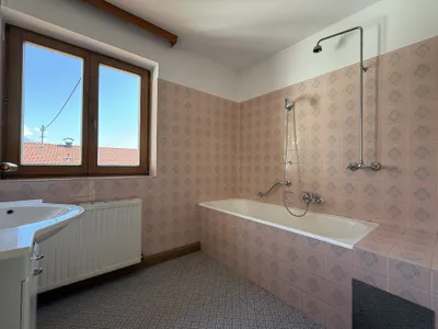 5-Zimmer-Haus kaufen in Innsbruck-Land – 110 m² – Bild 20 von 25