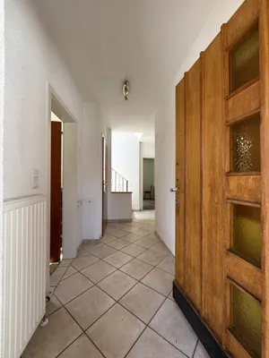 5-Zimmer-Haus kaufen in Innsbruck-Land – 110 m² – Bild 7 von 25