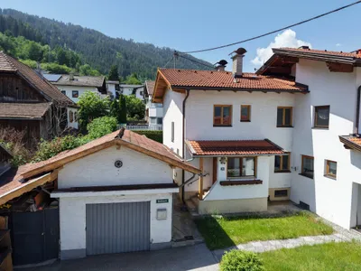 5-Zimmer-Haus kaufen in Innsbruck-Land – 110 m² – Bild 5 von 25