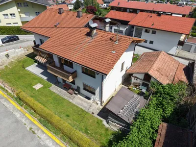 5-Zimmer-Haus kaufen in Innsbruck-Land – 110 m² – Bild 6 von 25