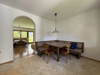 5-Zimmer-Haus kaufen in Innsbruck-Land – 110 m² – Bild 9 von 25