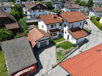 5-Zimmer-Haus kaufen in Innsbruck-Land – 110 m² – Bild 3 von 25