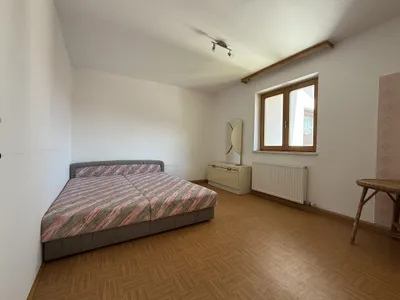 5-Zimmer-Haus kaufen in Innsbruck-Land – 110 m² – Bild 16 von 25