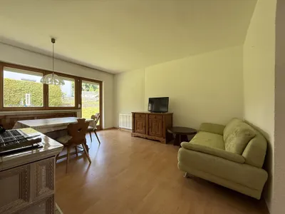 5-Zimmer-Haus kaufen in Innsbruck-Land – 110 m² – Bild 10 von 25