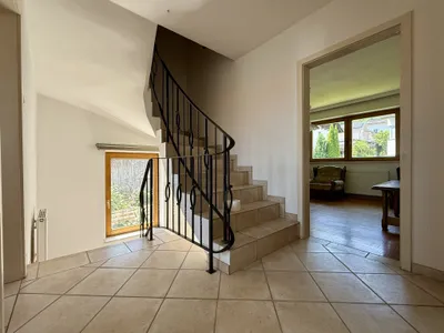5-Zimmer-Haus kaufen in Innsbruck-Land – 110 m² – Bild 14 von 25