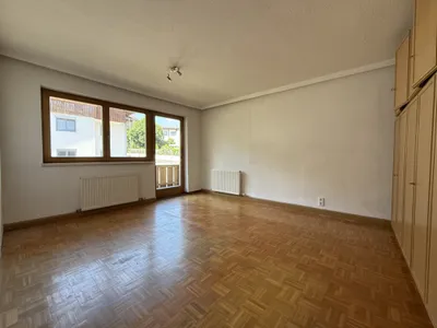 5-Zimmer-Haus kaufen in Innsbruck-Land – 110 m² – Bild 18 von 25