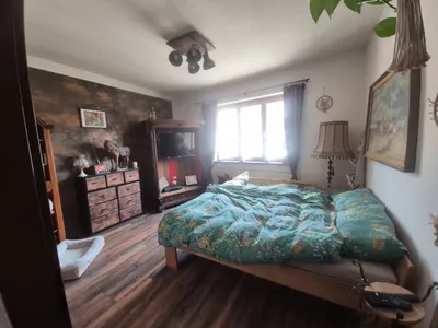 6-Zimmer-Haus kaufen in Oberpullendorf – 200 m², € 380.000 – Bild 2 von 16