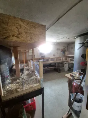 6-Zimmer-Haus kaufen in Oberpullendorf – 200 m², € 380.000 – Bild 8 von 16