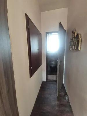 6-Zimmer-Haus kaufen in Oberpullendorf – 200 m², € 380.000 – Bild 6 von 16