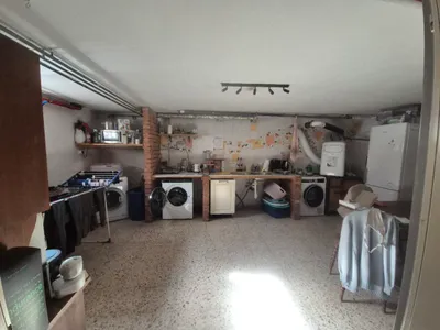 6-Zimmer-Haus kaufen in Oberpullendorf – 200 m², € 380.000 – Bild 9 von 16