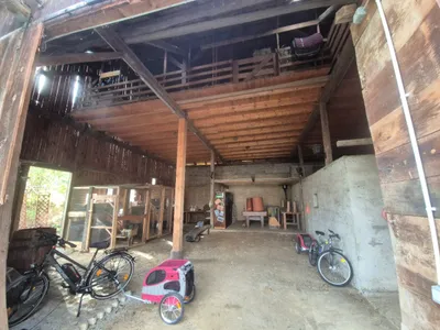 6-Zimmer-Haus kaufen in Oberpullendorf – 200 m², € 380.000 – Bild 14 von 16