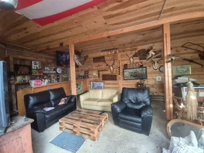 6-Zimmer-Haus kaufen in Oberpullendorf – 200 m², € 380.000 – Bild 13 von 16