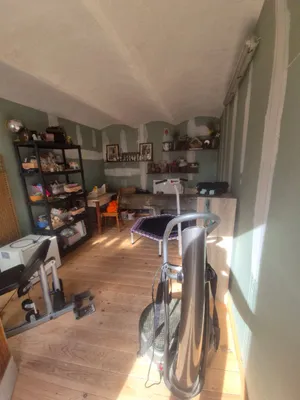 6-Zimmer-Haus kaufen in Oberpullendorf – 200 m², € 380.000 – Bild 12 von 16