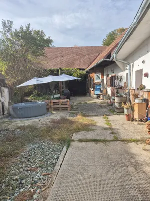 6-Zimmer-Haus kaufen in Oberpullendorf – 200 m², € 380.000 – Bild 10 von 16
