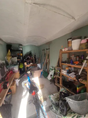 6-Zimmer-Haus kaufen in Oberpullendorf – 200 m², € 380.000 – Bild 11 von 16