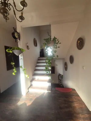 6-Zimmer-Haus kaufen in Oberpullendorf – 200 m², € 380.000 – Bild 5 von 16