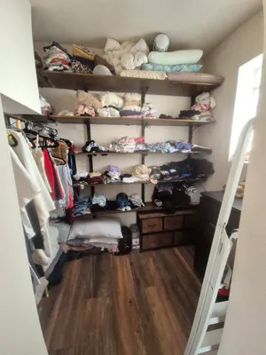6-Zimmer-Haus kaufen in Oberpullendorf – 200 m², € 380.000 – Bild 3 von 16