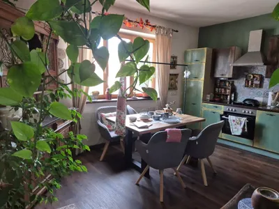 6-Zimmer-Haus kaufen in Oberpullendorf – 200 m², € 380.000
